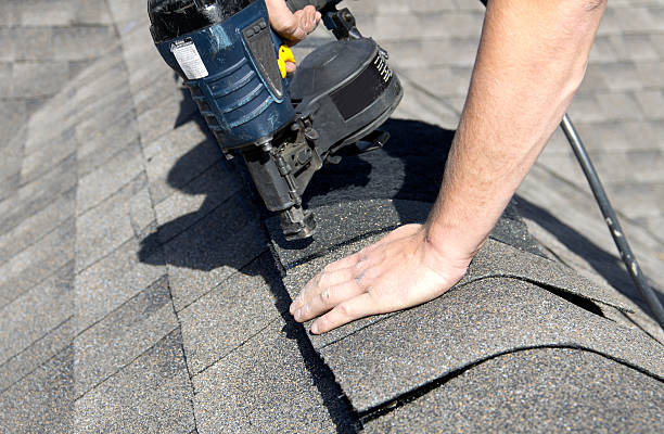 Best Skylight Installation and Repair  in Ballston Spa, NY