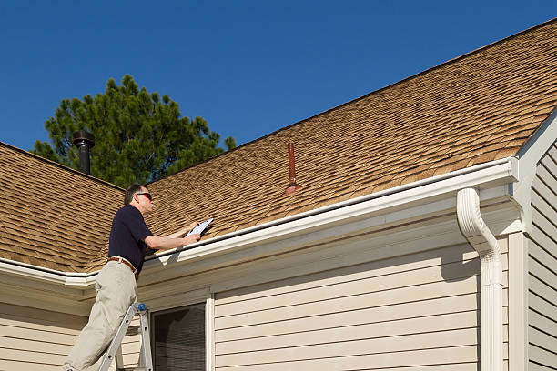 Reliable Ballston Spa, NY  Roofing repair and installation Solutions
