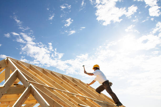 Best Asphalt Shingle Roofing  in Ballston Spa, NY